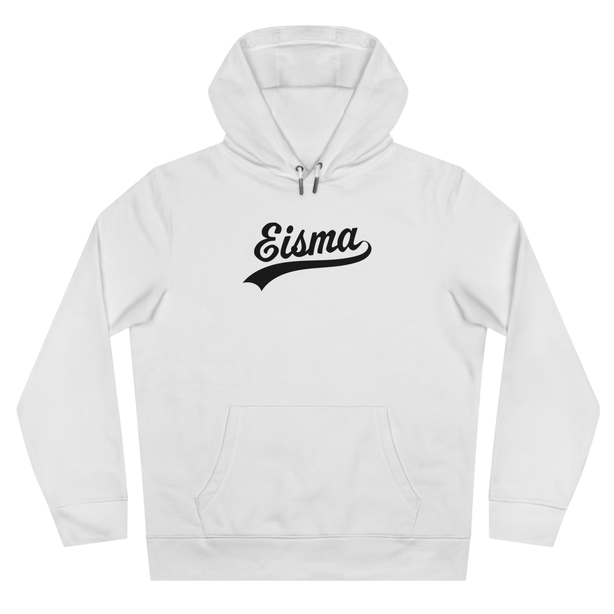 Eisma