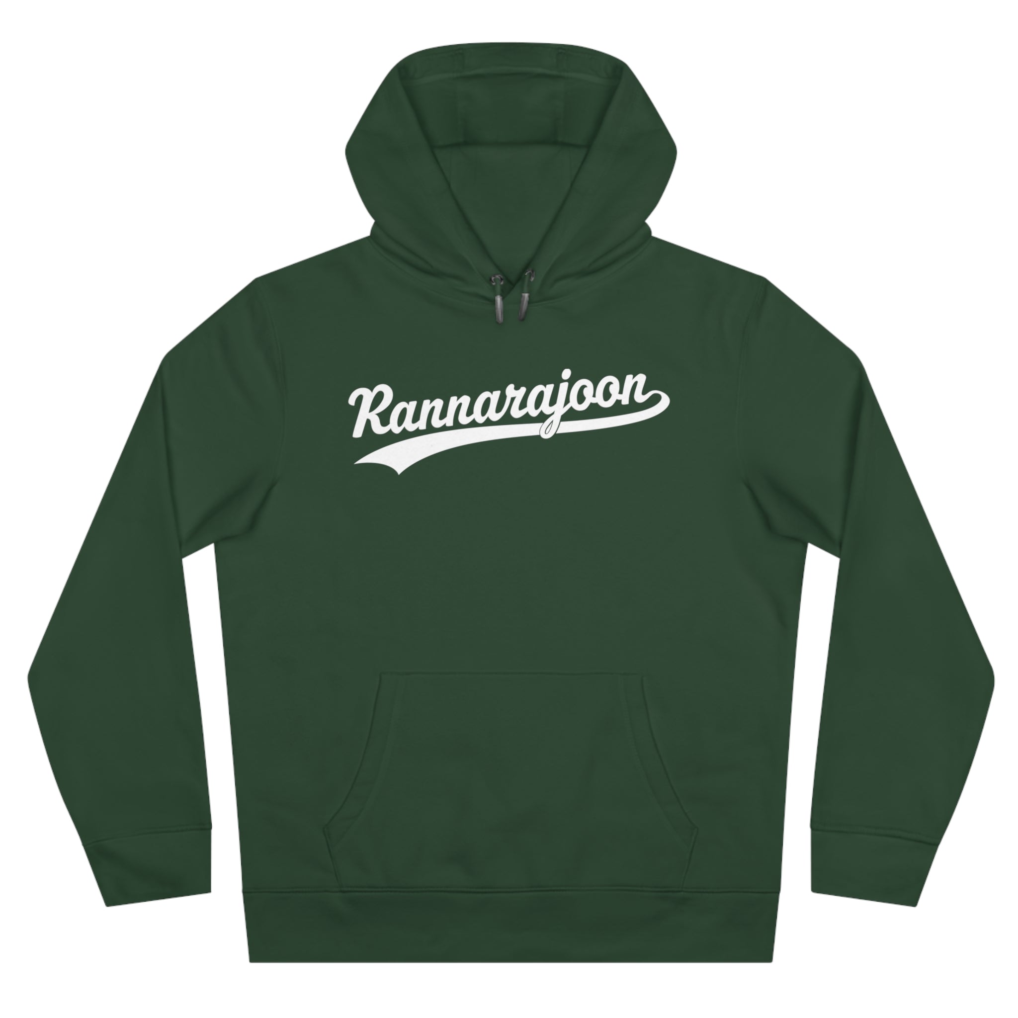 Rannarajoon