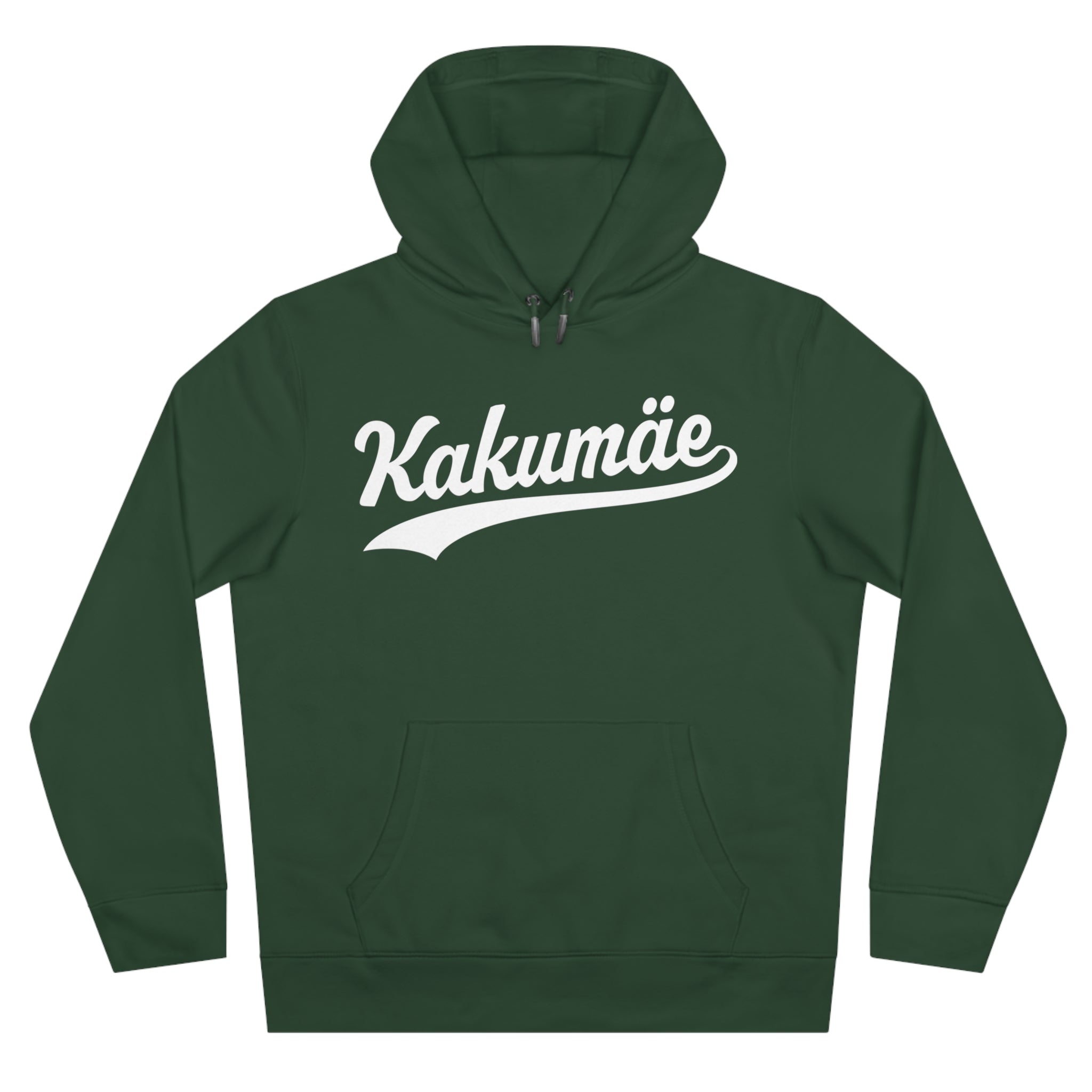 Kakumäe