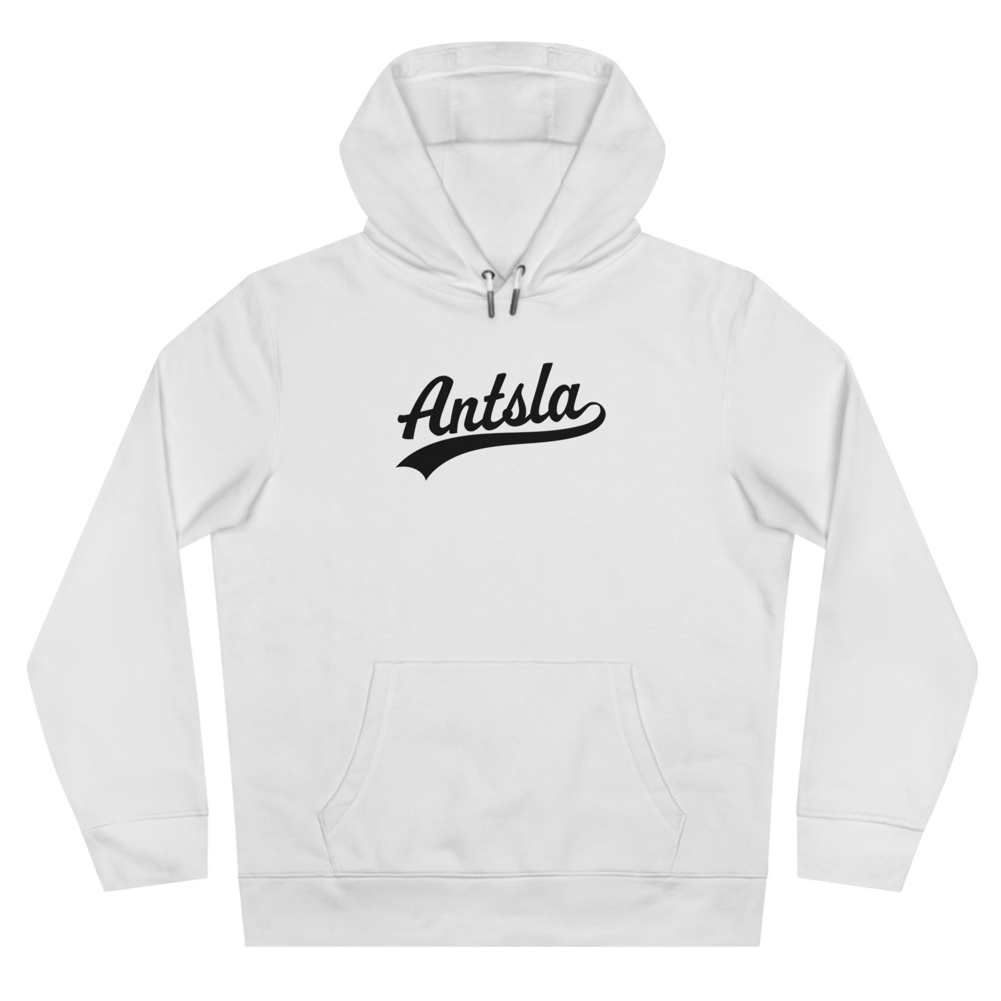 Antsla