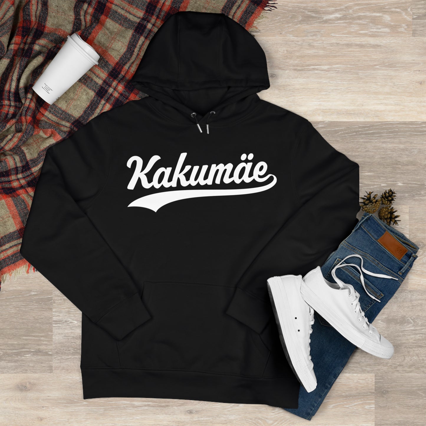 Kakumäe