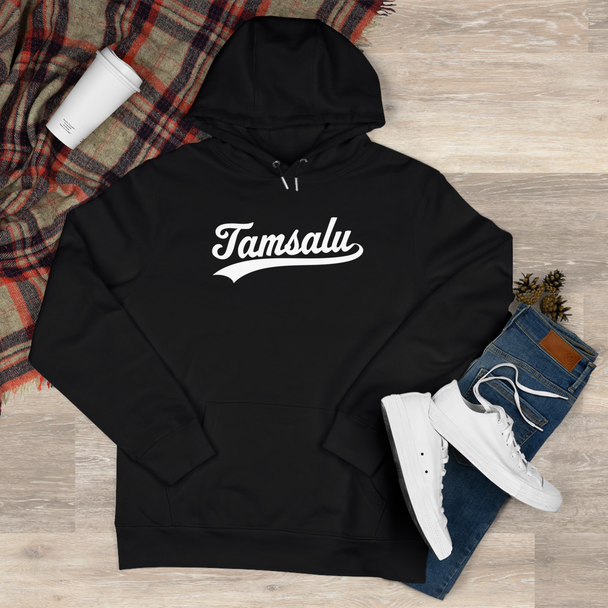 Tamsalu