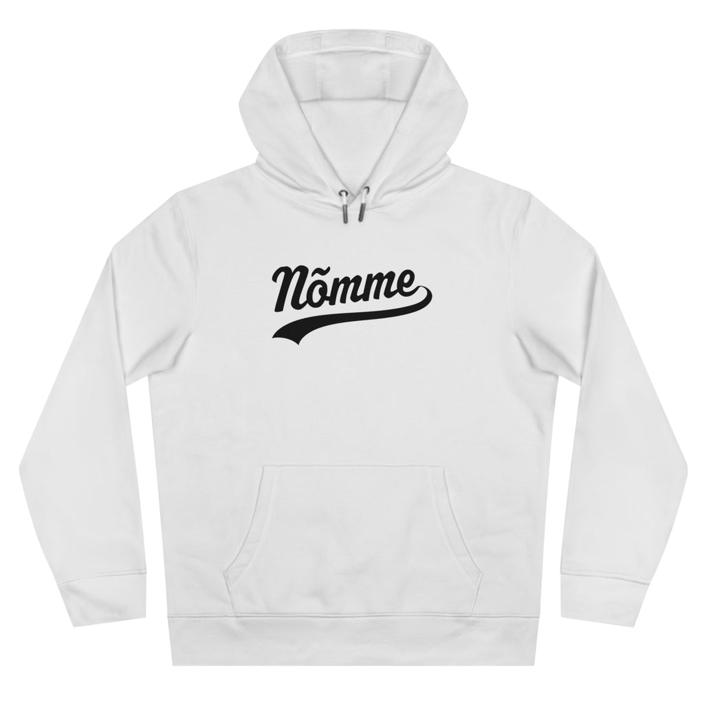 Nõmme