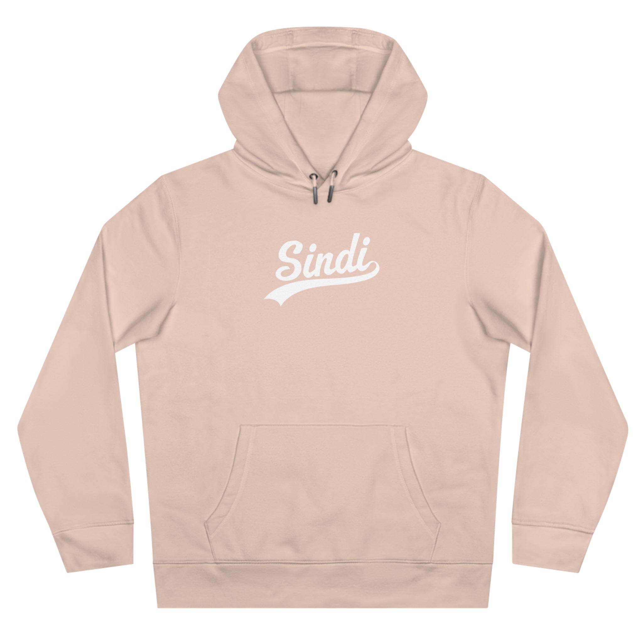Sindi