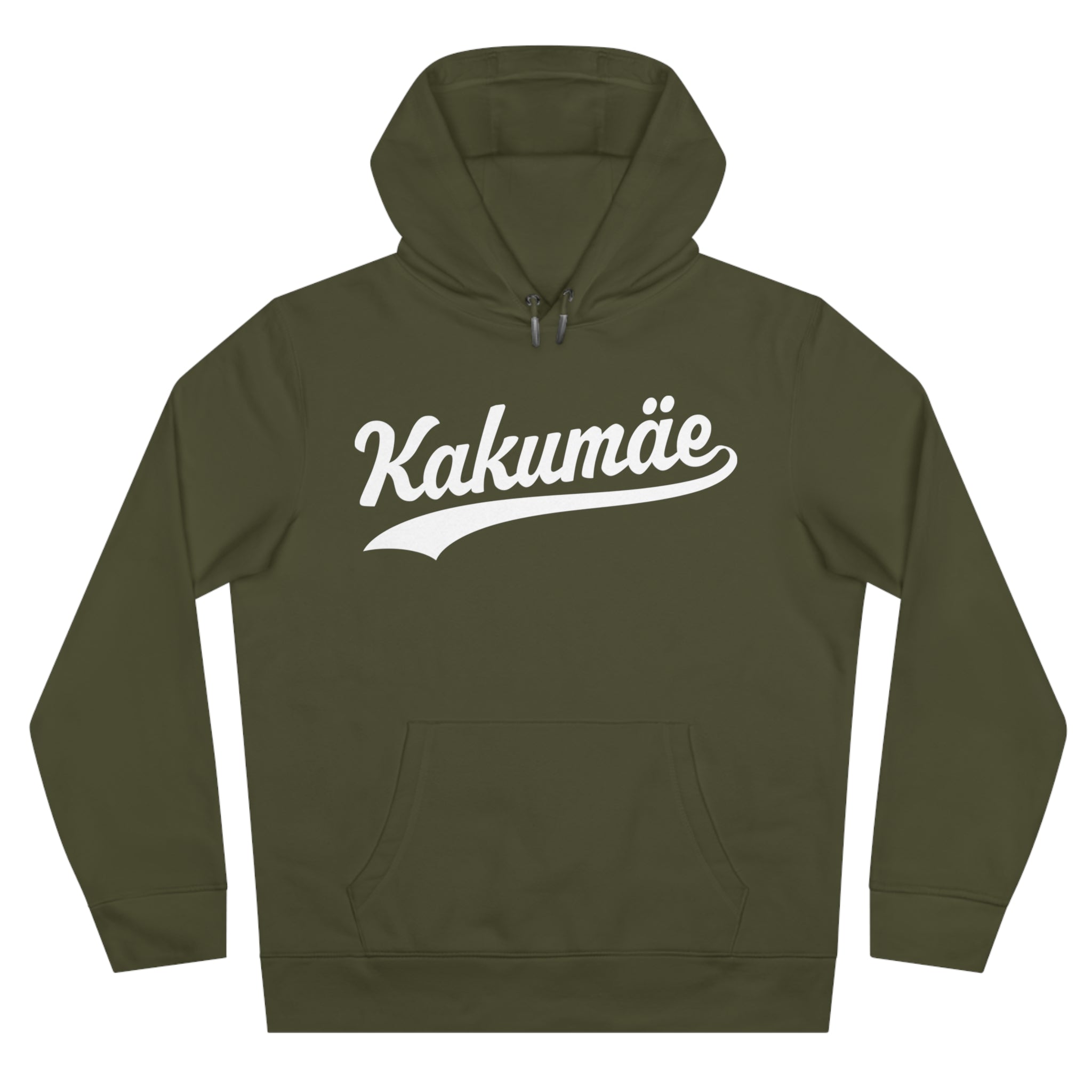Kakumäe