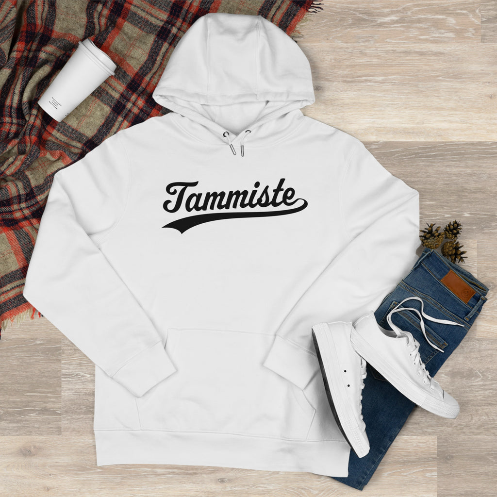 Tammiste