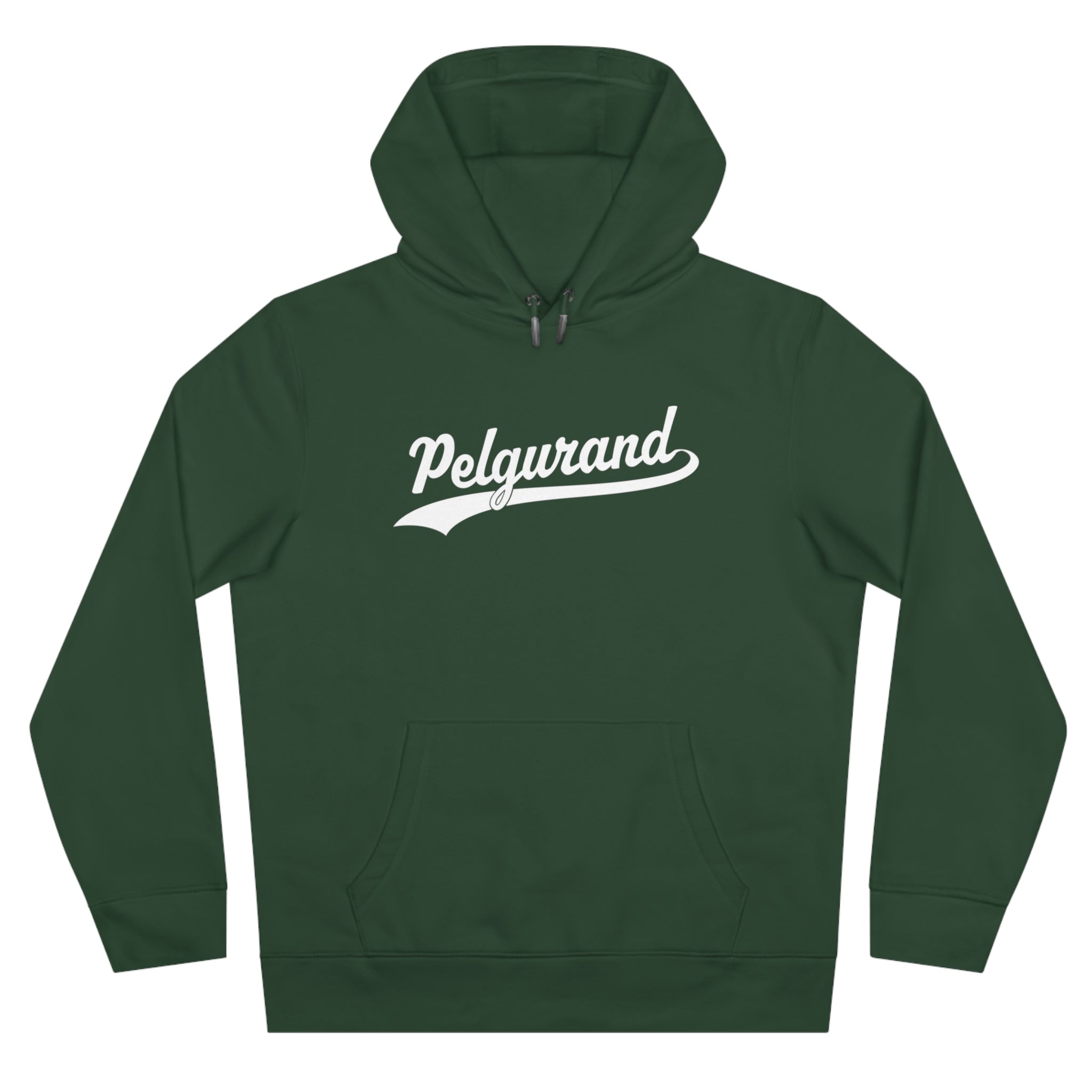 Pelgurand
