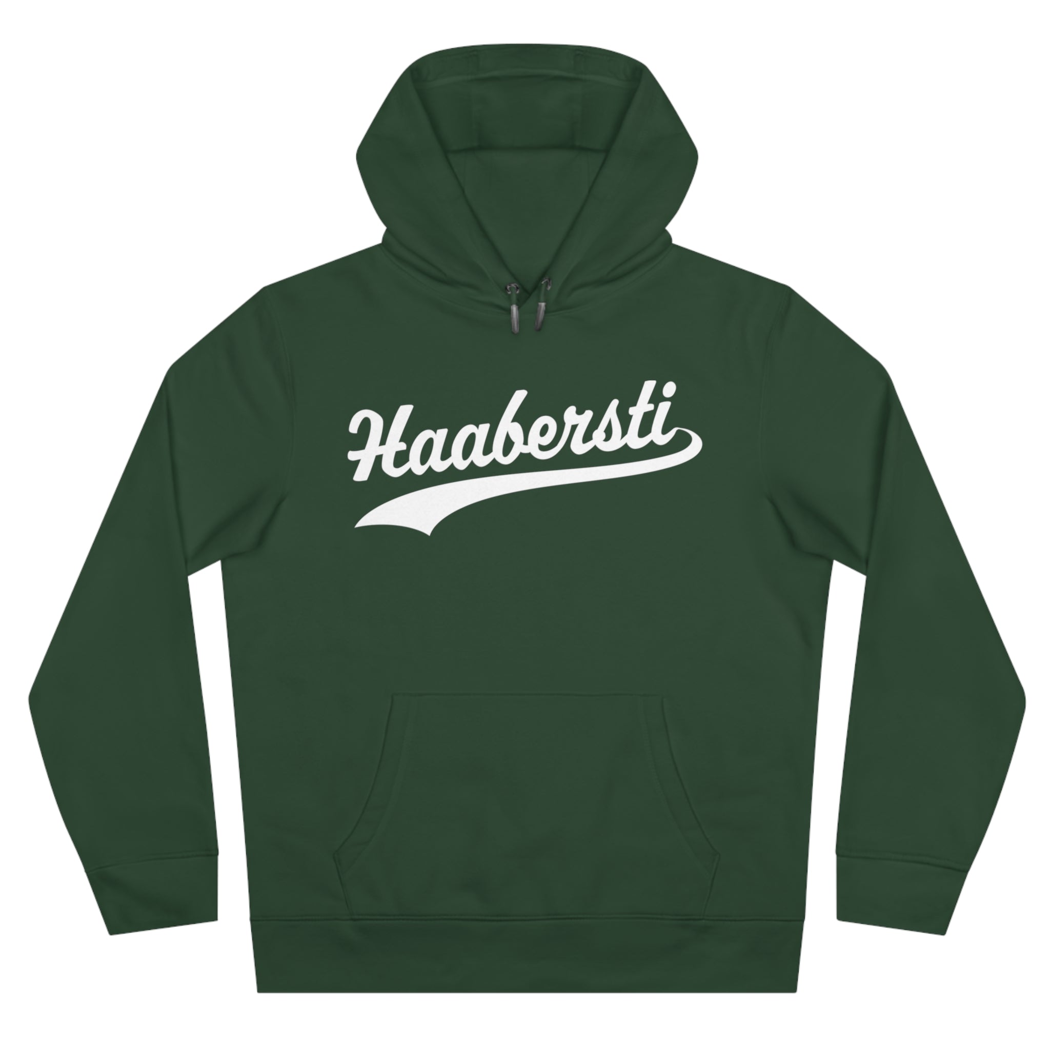 Haabersti