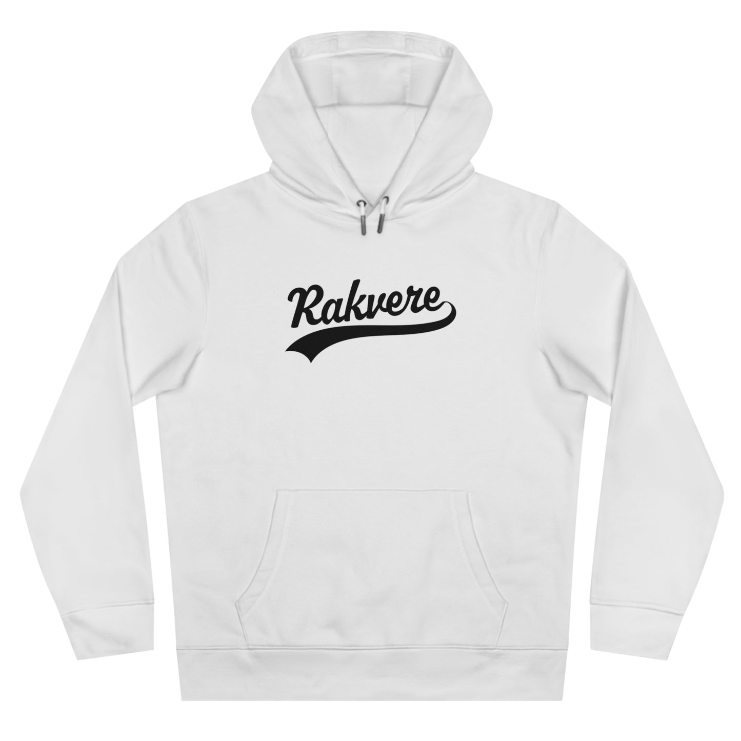 Rakvere Swoosh