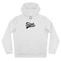 Sipa