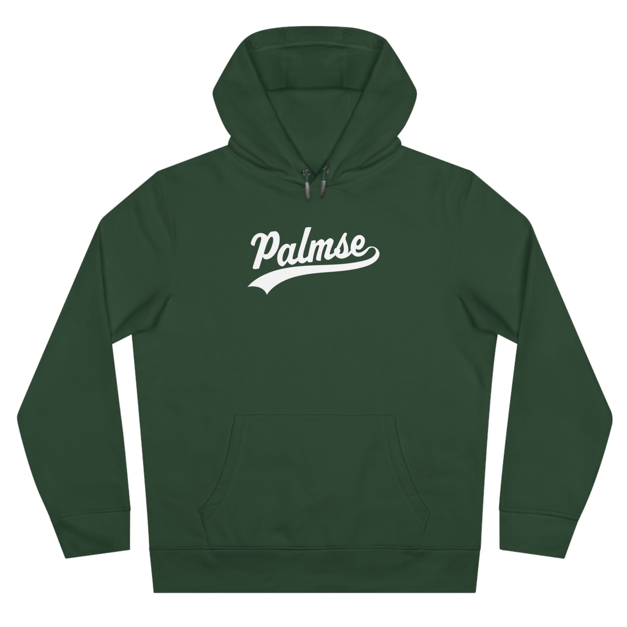 Palmse
