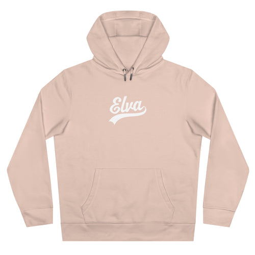 Elva